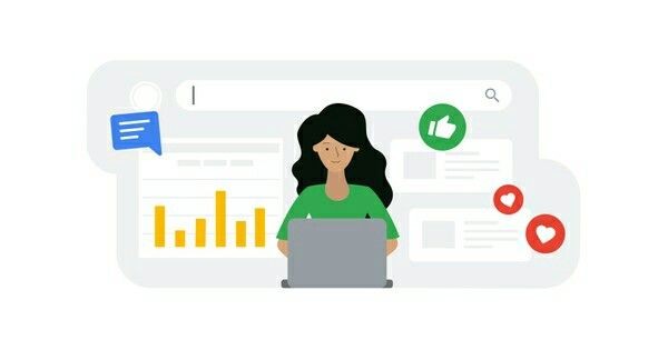 دورات منصة إثرائى 