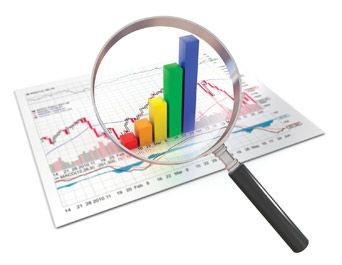 دورة Power BI مجاناً