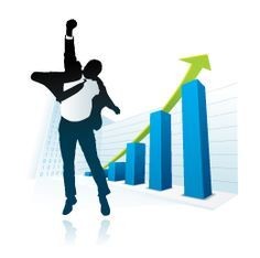 وظائف هيئة الصحة العامة والوقاية
