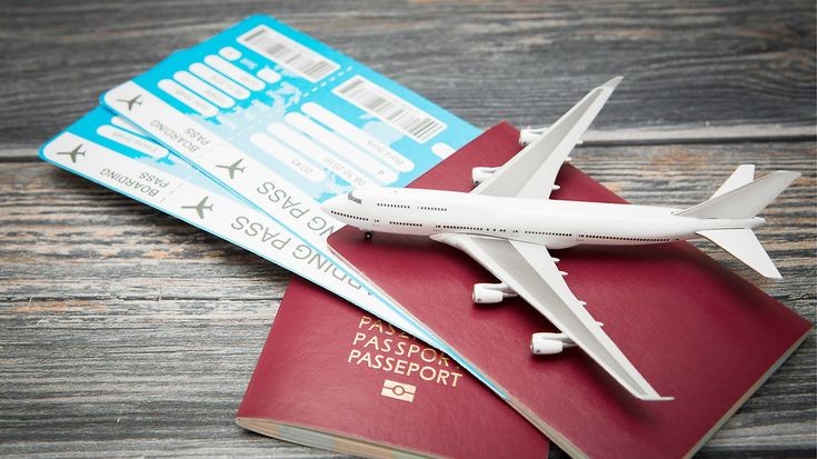 برنامج skyscanner