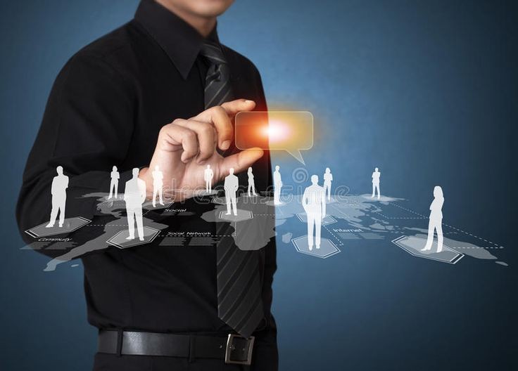 وظائف الهيئة العامة للعقارات