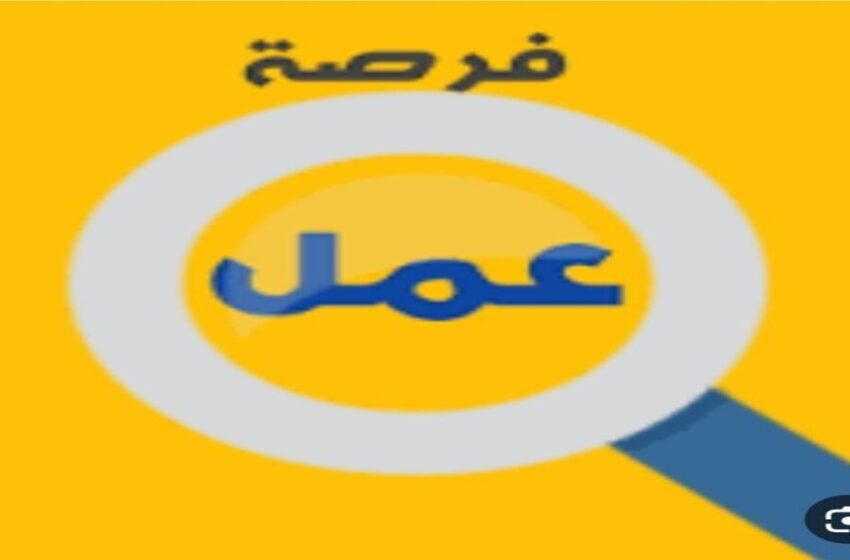  وظائف وزارة الطاقة وخطوات التقديم عليها وشروطها