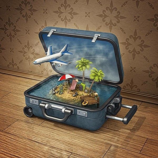 Google Flights