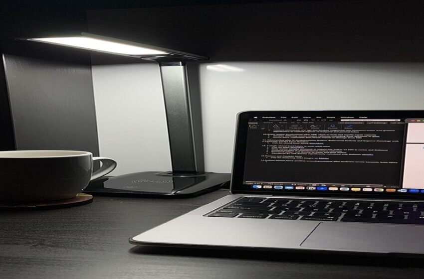  موقع cleanmymac x لتحسين اداء اجهزة الكمبيوتر