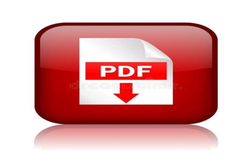 افضل مواقع لترجمة pdf