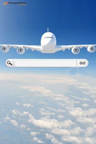 تطبيق trivago