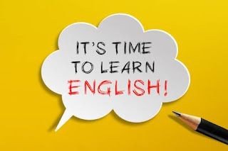 تطوير مهارة الاستماع في اللغة الإنجليزية