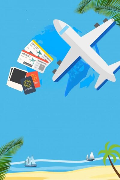 تطبيق حجز الفنادق