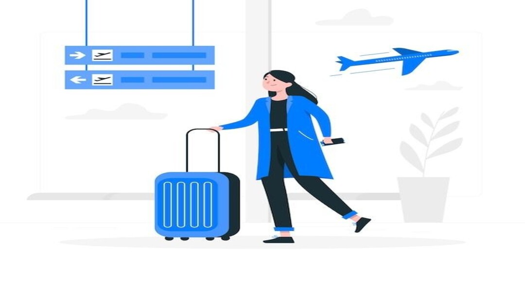 موقع كاياك لحجز الطيران