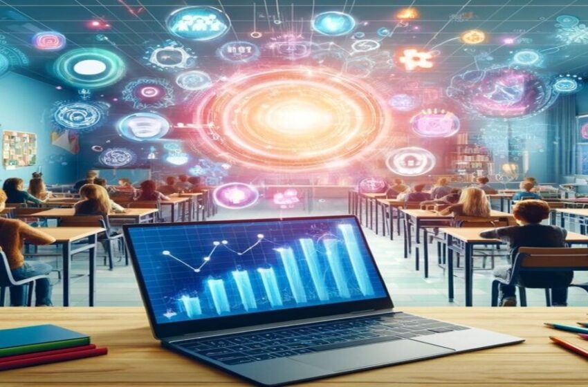 chat openai الصديق المثالى لك فى البحث والاجابة عن كل ما تبحث عنه