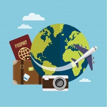 تطبيق booking