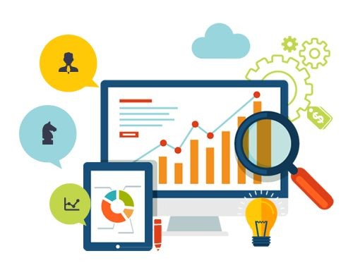 دورة Power BI مجاناً