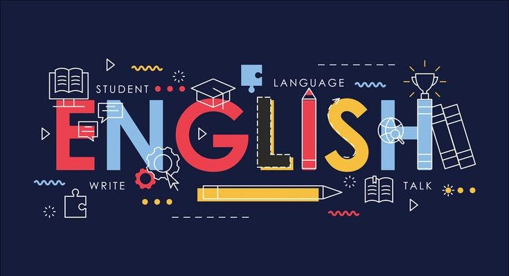 تعلم اللغة الانجليزية من الصفر