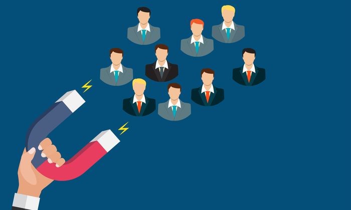 وظائف وزارة البيئة والمياه والزراعة
