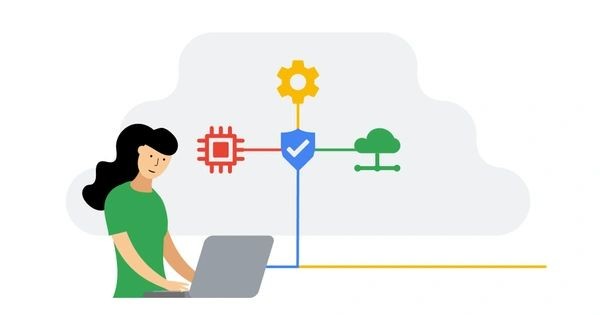 دورات منصة إثرائى 
