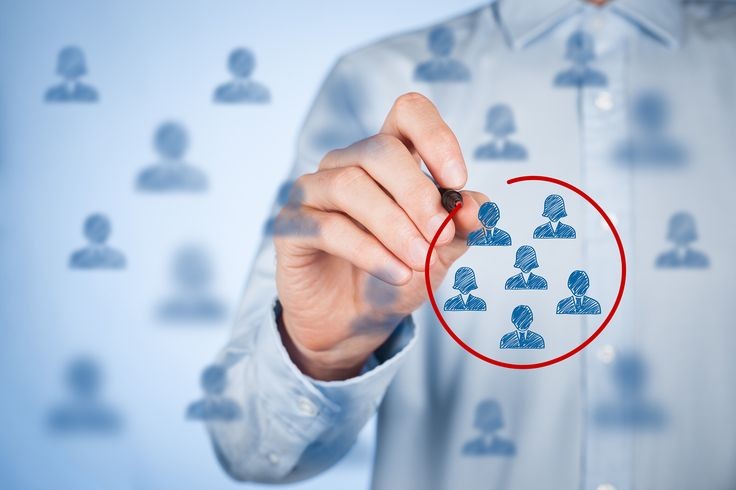 وظائف الهيئة العامة للعقارات