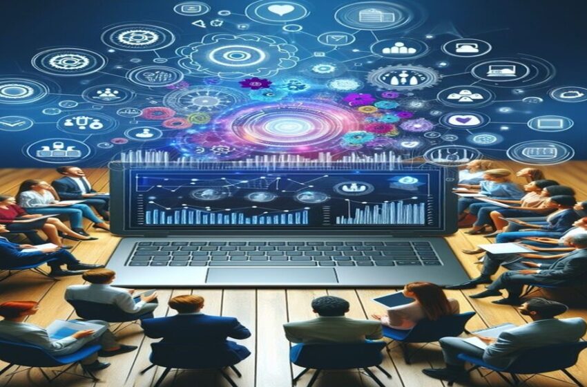 microsoft desiner لإنشاء تصاميم جذاية مجانا