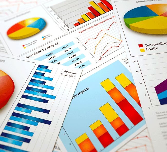 دورة Power BI مجاناً