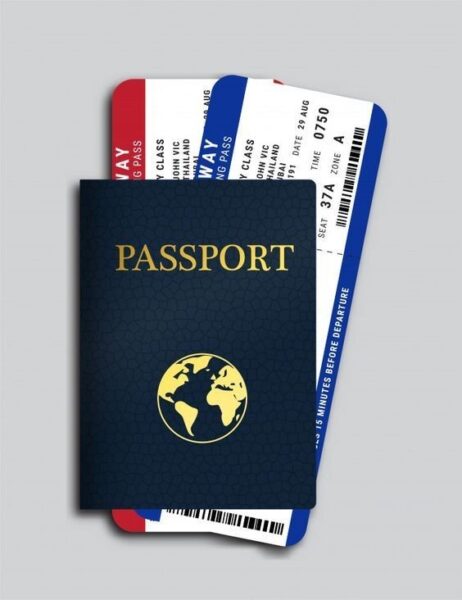 تطبيق booking