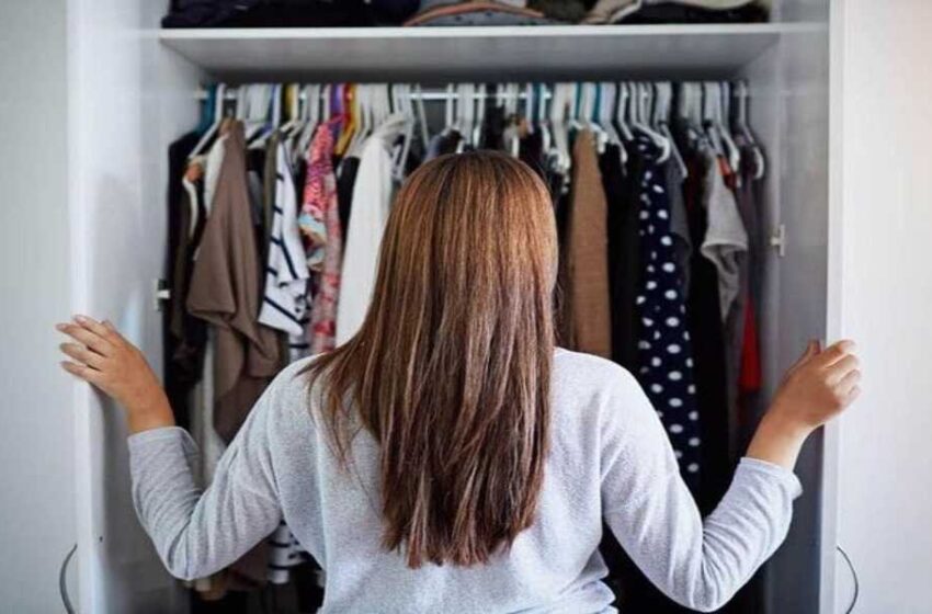 Aza Fashions يضم أحدث صيحات الموضه في الأزياء الهندية