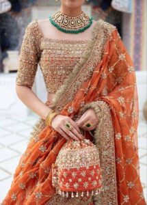 متجر Label Ritu Kumar