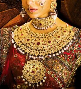 متجر Label Ritu Kumar