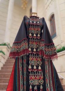متجر Label Ritu Kumar