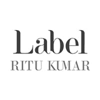 متجر Label Ritu Kumar