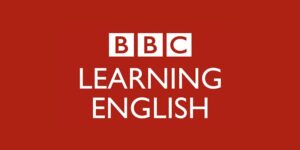 تعلم اللغة الإنجليزية بالإستماع