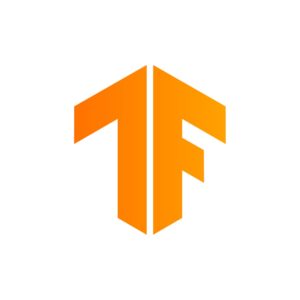 TensorFlw