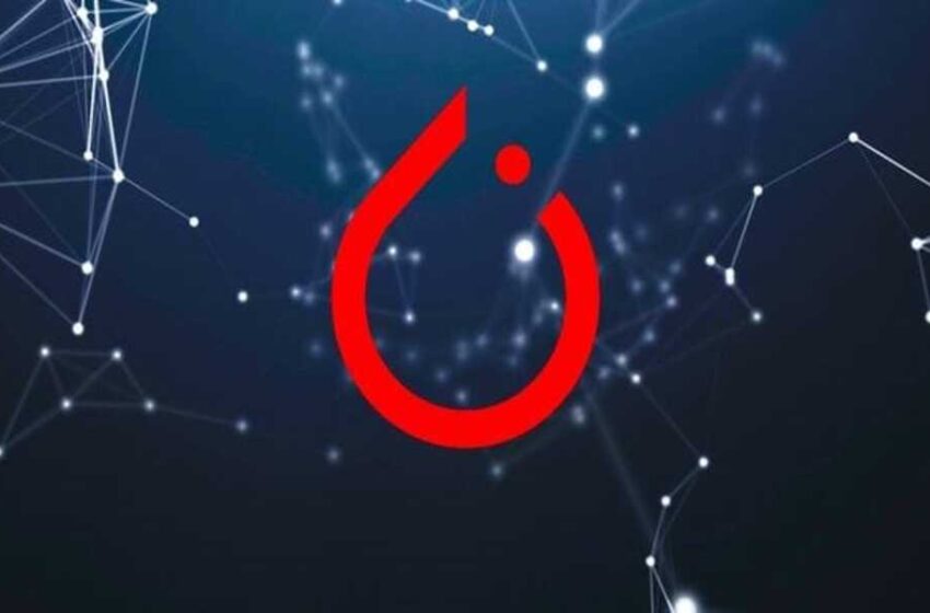  PyTorch أقوي أدوات بناء نموذج التعلم العميق