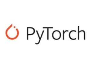 PyTorch