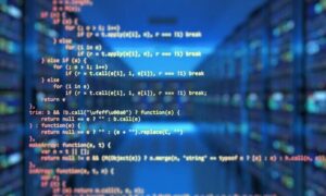 أداة Scikit-learn