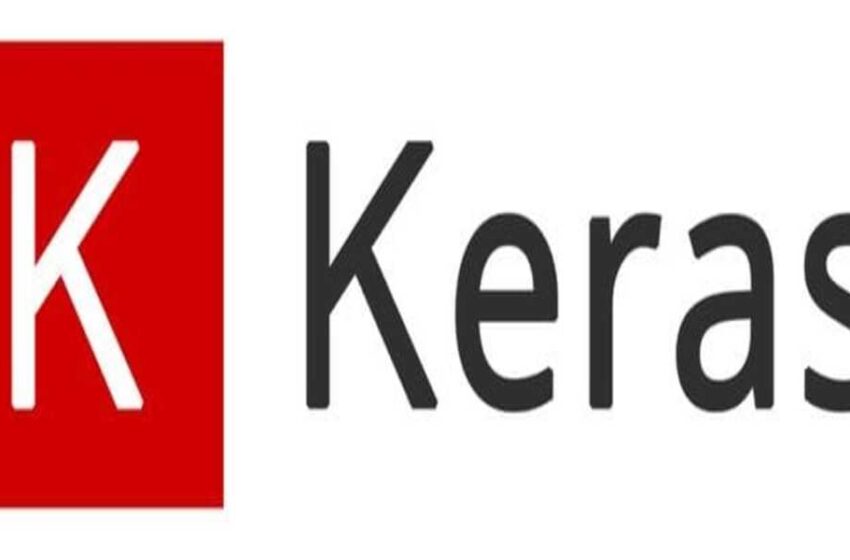 Keras