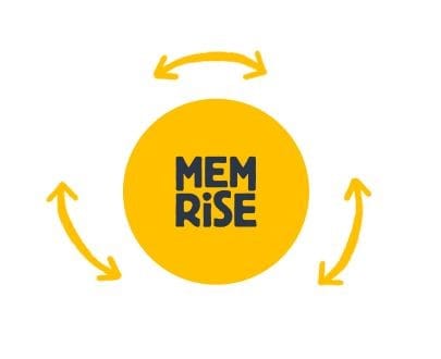 Memrise