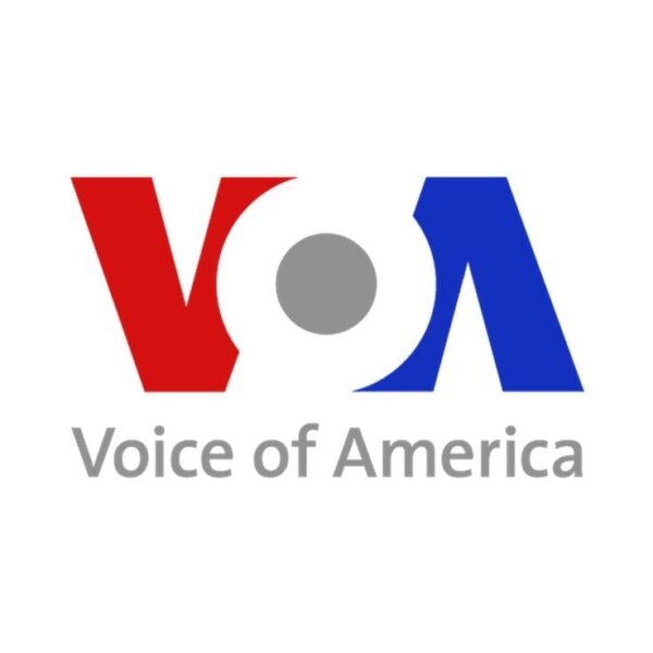 VOA English Learning