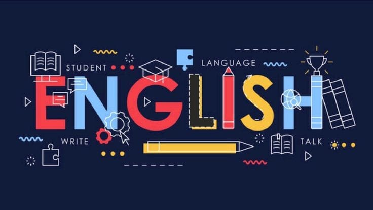 VOA English Learning