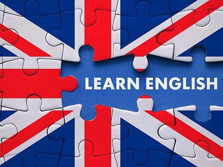 VOA English Learning