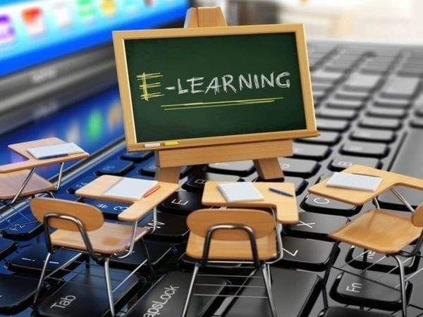 VOA English Learning