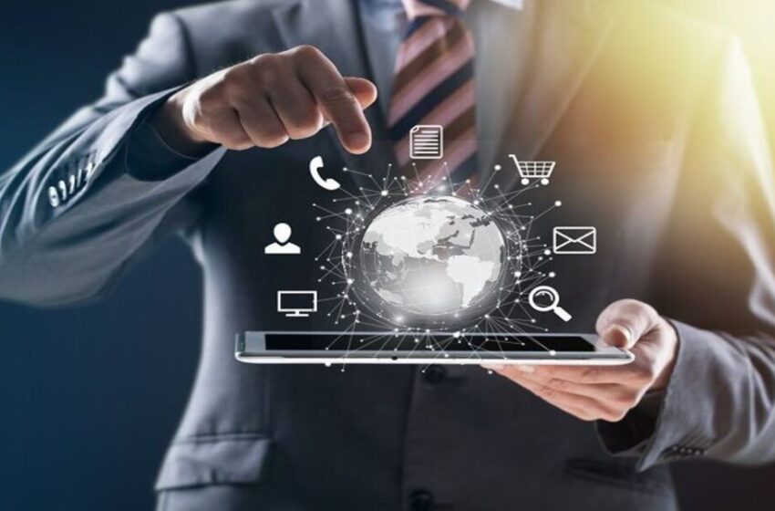 pika labs لتحويل النصوص إلى صور بطريقة إحترافية