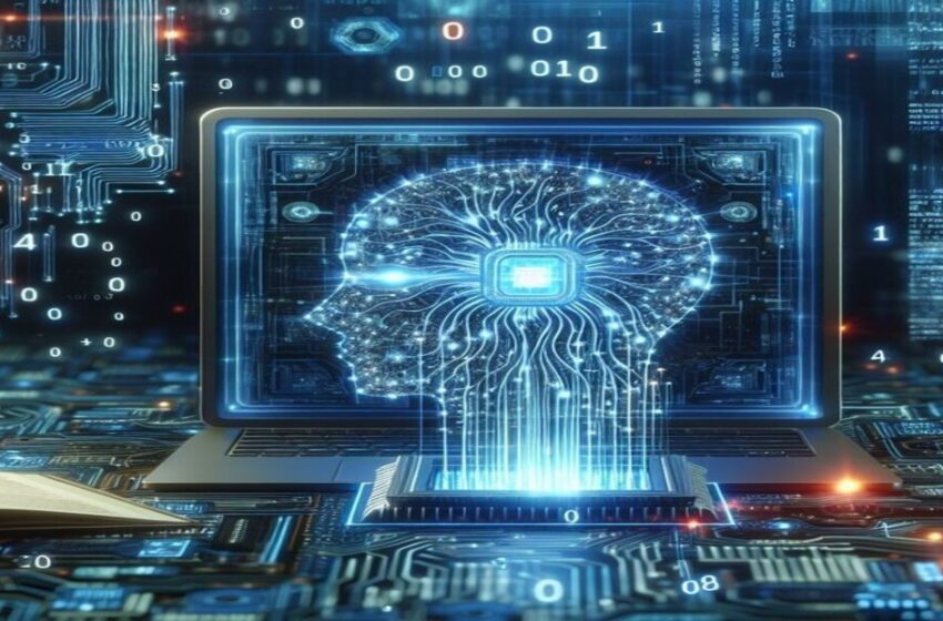 microsoft copilot لتحسين الإنتاجية وتوفير الوقت