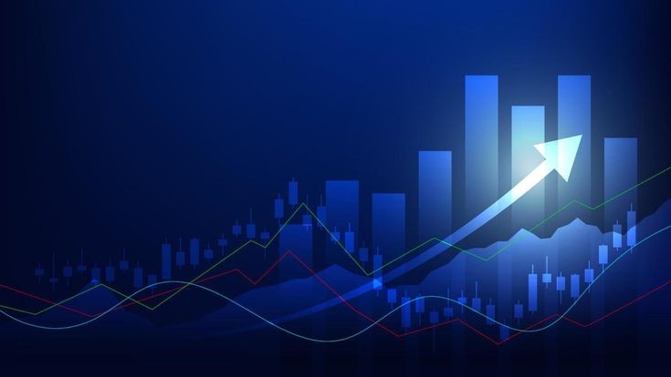 دعم المشاريع المحلية بالمملكه