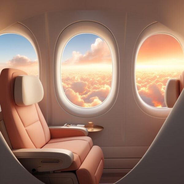 موقع Airfarewatchdog