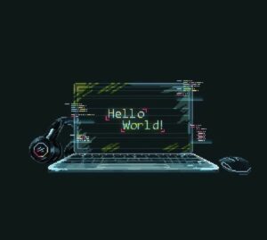موقع cleanmymac x