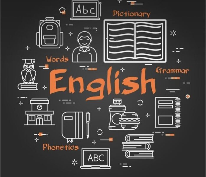 تطوير مهارة الاستماع في اللغة الإنجليزية