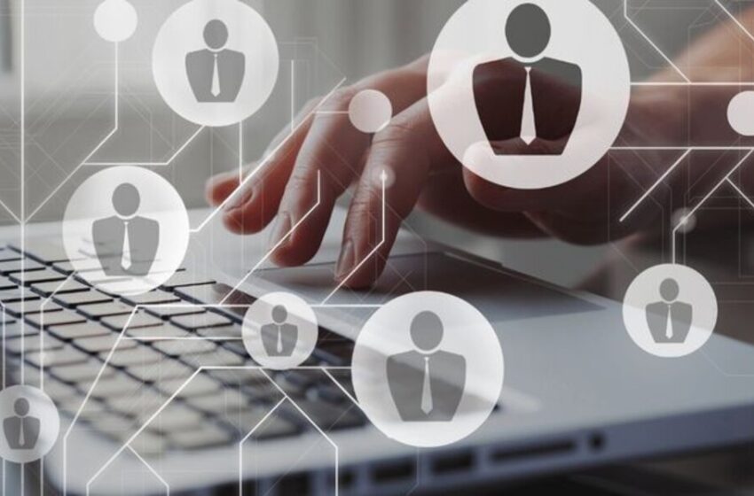  خطوات التقديم فى وظائف وزارة الحرس الوطني في المملكة العربية السعودية