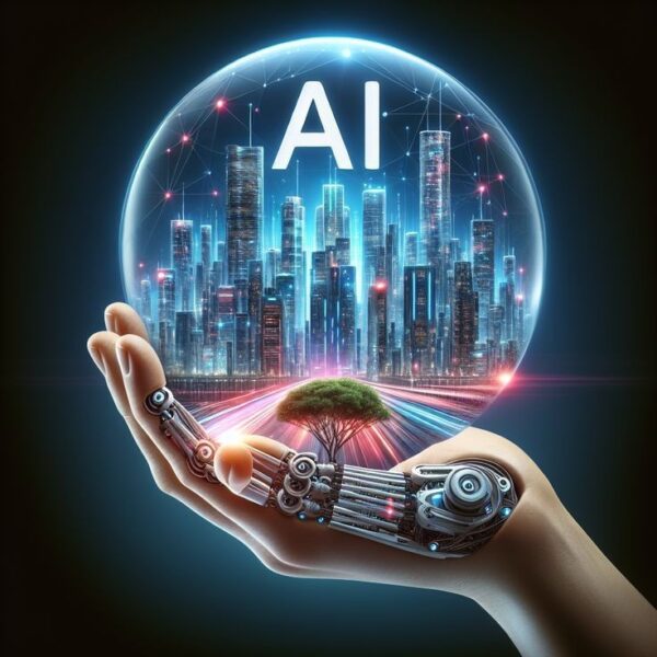 xx ai
