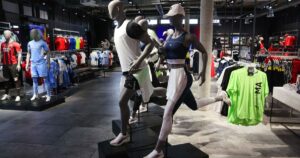 منتجات موقع Puma