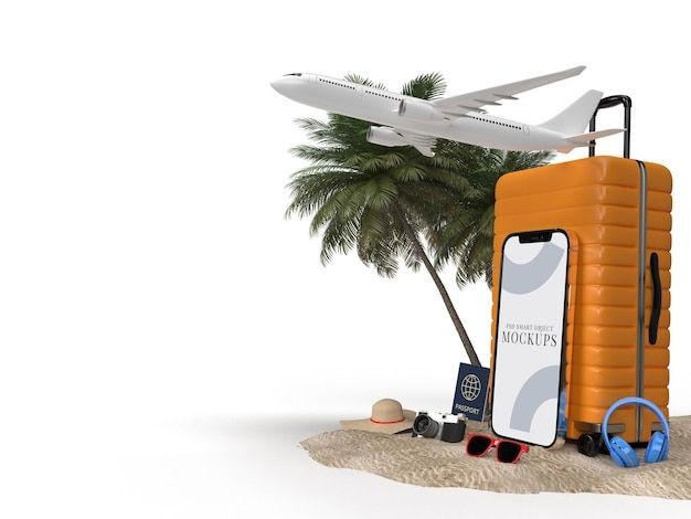 Google Flights