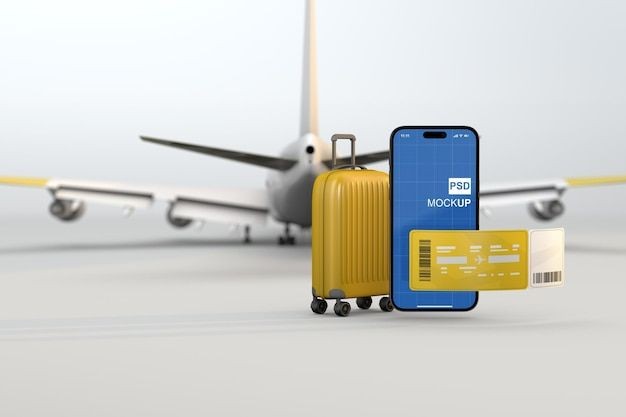 موقع Airfarewatchdog